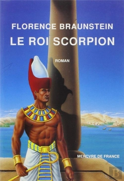 Bertrand.pt - Le Roi Scorpion
