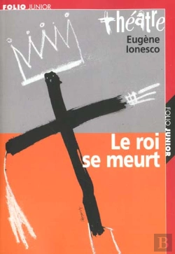Bertrand.pt - Le Roi Se Meurt