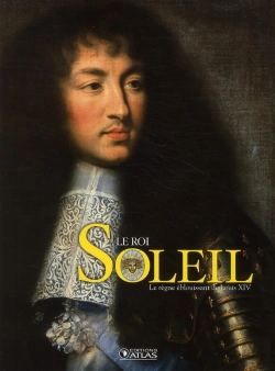 Bertrand.pt - Le Roi Soleil ; Le Règne De Louis Xiv