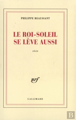 Bertrand.pt - Le Roi Soleil Se Leve Aussi