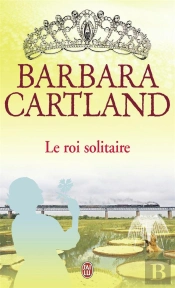 Le Roi Solitaire (Nc)