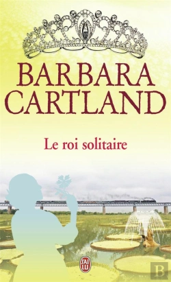 Bertrand.pt - Le Roi Solitaire (Nc)