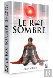 Le Roi Sombre