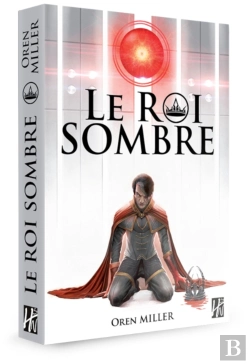 Bertrand.pt - Le Roi Sombre