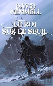 Le Roi Sur Le Seuil - 10 Euros