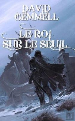 Bertrand.pt - Le Roi Sur Le Seuil - 10 Euros