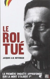 Le Roi Tue