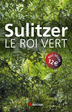 Bertrand.pt - Le Roi Vert