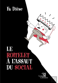 Bertrand.pt - Le Roitelet À L'Assaut Du Social