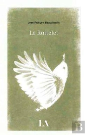 Le Roitelet