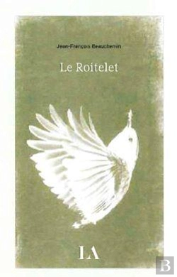 Bertrand.pt - Le Roitelet