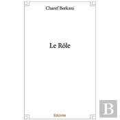 Le Role