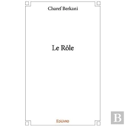 Bertrand.pt - Le Role