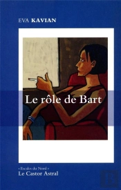 Le Rôle De Bart