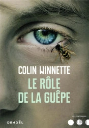 Le Rôle De La Guêpe