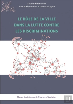 Bertrand.pt - Le Rôle De La Ville Dans La Lutte Contre Les Discriminations