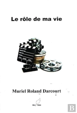 Bertrand.pt - Le Rôle De Ma Vie