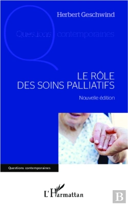 Bertrand.pt - Le Rôle Des Soins Palliatifs
