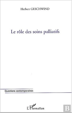 Bertrand.pt - Le Role Des Soins Palliatifs