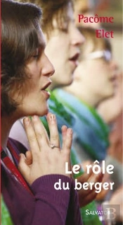 Le Role Du Berger