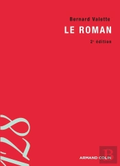 Le Roman (2e Édition)