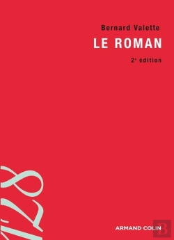 Bertrand.pt - Le Roman (2e Édition)