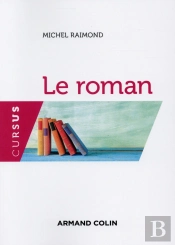 Le Roman (3e Édition)