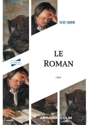 Le Roman (3e Édition)