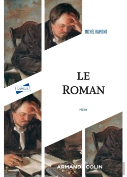 Bertrand.pt - Le Roman (3e Édition)
