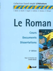 Le Roman
