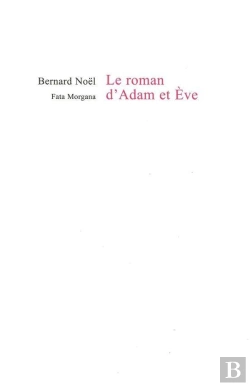 Bertrand.pt - Le Roman D'Adam Et Eve