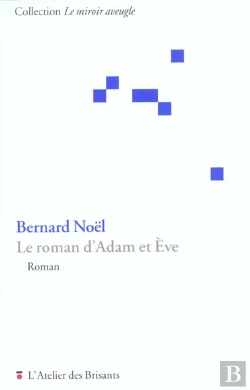 Bertrand.pt - Le Roman D'Adam Et Eve