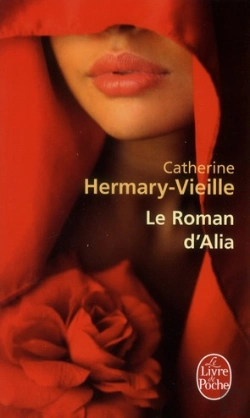 Bertrand.pt - Le Roman D'Alia