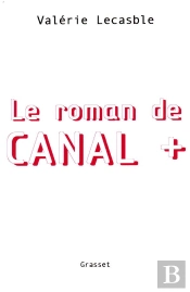 Le Roman De Canal +
