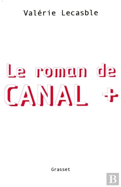 Bertrand.pt - Le Roman De Canal +