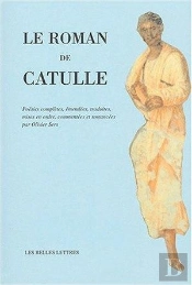 Le Roman De Catulle