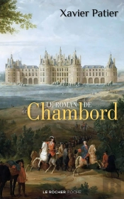 Le Roman De Chambord