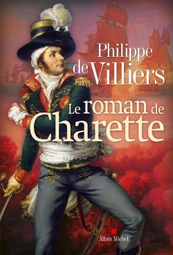 Bertrand.pt - Le Roman De Charette
