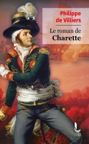 Le Roman De Charette