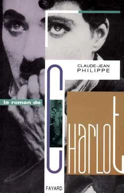 Bertrand.pt - Le Roman De Charlot