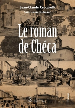 Bertrand.pt - Le Roman De Checa