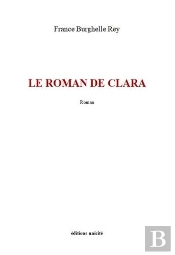 Le Roman De Clara