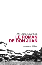Le Roman De Don Juan