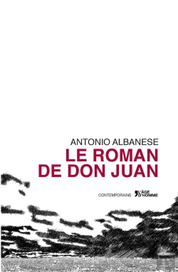 Bertrand.pt - Le Roman De Don Juan