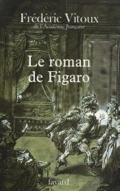 Le Roman De Figaro