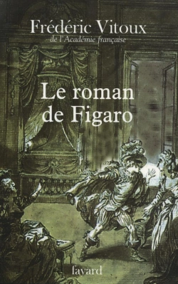 Bertrand.pt - Le Roman De Figaro