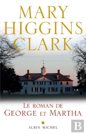 Le Roman De George Et Martha