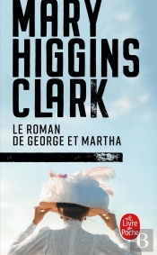 Le Roman De George Et Martha