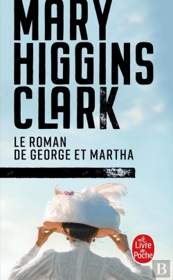 Bertrand.pt - Le Roman De George Et Martha