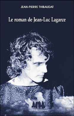Bertrand.pt - Le Roman De Jean-Luc Lagarce